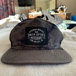 Smith Optics SnapBack